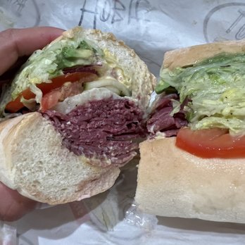 Beach Hut Deli - Delis Near Me - Mission Viejo, California Beach Hut Deli - Delis Near Me - Mission Viejo, California
