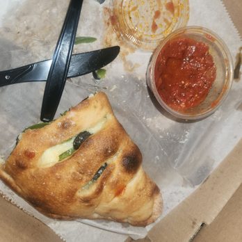 Times Square – Deer Valley - Pizza Near Me - Phoenix, Arizona Times Square – Deer Valley - Pizza Near Me - Phoenix, Arizona