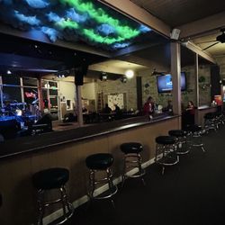 Elmer's Bar & Grill