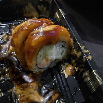 Osaka Hibachi and Sushi - Banzai Roll - Japanese Near Me - Macon, Georgia Osaka Hibachi and Sushi - Banzai Roll - Japanese Near Me - Macon, Georgia