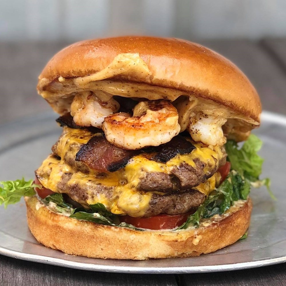 SOUTHERN HOPS MURRELLS INLET 40 Photos 5148 HWY 17 Business, Murrells Inlet, South Carolina