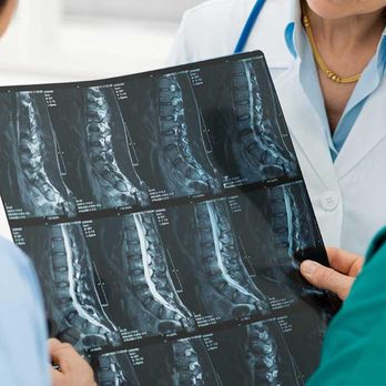 C. Stuart Pipkin III, MD - C. Stuart Pipkin III, MD - Orthopedic Spine Surgeon located in New Braunfels, TX - Orthopedists Near Me - New Braunfels, Texas C. Stuart Pipkin III, MD - C. Stuart Pipkin III, MD - Orthopedic Spine Surgeon located in New Braunfels, TX - Orthopedists Near Me - New Braunfels, Texas