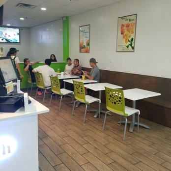 Mr Wish - South Philly - Secret bobamafia meeting #TheBobafather - Bubble Tea Near Me - Philadelphia, Pennsylvania Mr Wish - South Philly - Secret bobamafia meeting #TheBobafather - Bubble Tea Near Me - Philadelphia, Pennsylvania