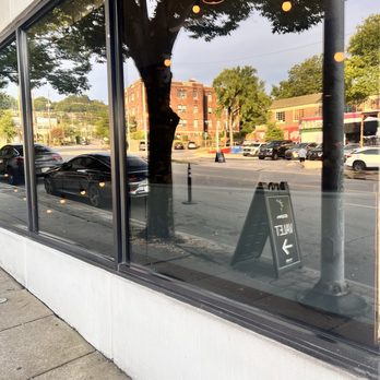Ocean - Seafood Near Me - Birmingham, Alabama