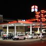 Photo of Tankstelle Mundorf Kerpen I Hit