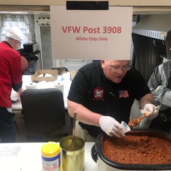 Disabled American Veterans Chapter 129 - Venues & Event Spaces Near Me - Shelby Township, Michigan Disabled American Veterans Chapter 129 - Venues & Event Spaces Near Me - Shelby Township, Michigan