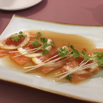 Kazoku Sushi - Sushi Bars Near Me - Troy, Michigan Kazoku Sushi - Sushi Bars Near Me - Troy, Michigan