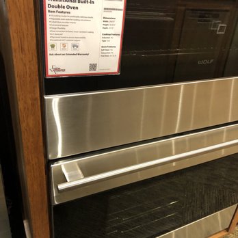 Texas Appliance - Appliances Near Me - Fort Worth, Texas