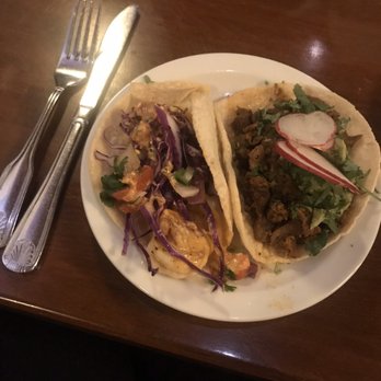 Kalaveras - A Camaron and an Asada on Taco Tuesday - Cocktail Bars Near Me - Redondo Beach, California Kalaveras - A Camaron and an Asada on Taco Tuesday - Cocktail Bars Near Me - Redondo Beach, California