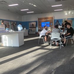 AT&T Store