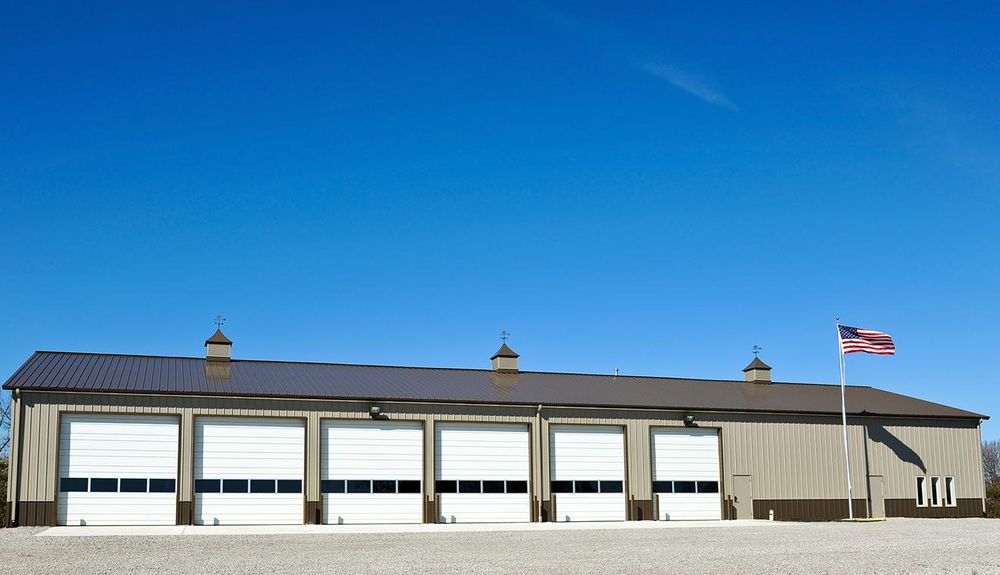 Slide of KTM Roofing