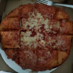 Pizza King Fort Wayne Illinois Road Super excited to have a location on Illinois Road