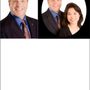 Photo of Don Jessup - Silicon Valley Associates