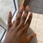 Photo of Five Star Nails by Hieu