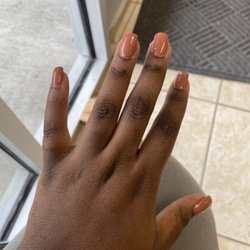 Five Star Nails by Hieu - Nails