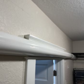 Cool Service Tech - Heating & Air Conditioning/HVAC Near Me Cool Service Tech - Heating & Air Conditioning/HVAC Near Me