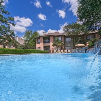 Live Oaks - Apartments Near Me - Baton Rouge, Louisiana Live Oaks - Apartments Near Me - Baton Rouge, Louisiana