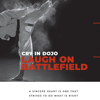 Shoshin Ryu Martial Arts - Martial Arts Near Me - Chantilly, Virginia Shoshin Ryu Martial Arts - Martial Arts Near Me - Chantilly, Virginia