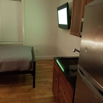 The Boston Christopher - Apartments Near Me - Boston, Massachusetts