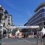 Photo of Freßgass'-Fest