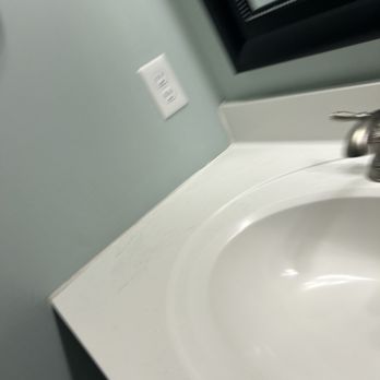 A's Cleaning Meaning - After A cleaning definition was introduced - Home Cleaning Near Me