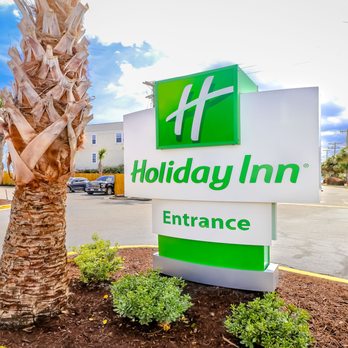 Holiday Inn Resort - Hotels Near Me - Surfside Beach, South Carolina Holiday Inn Resort - Hotels Near Me - Surfside Beach, South Carolina