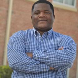 Ndubuisi A Ndukwe, MD
