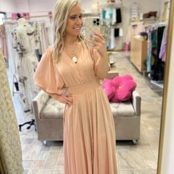 LeLa's Boutique
