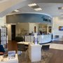 Photo of Rainer Robert Dr Optometrist