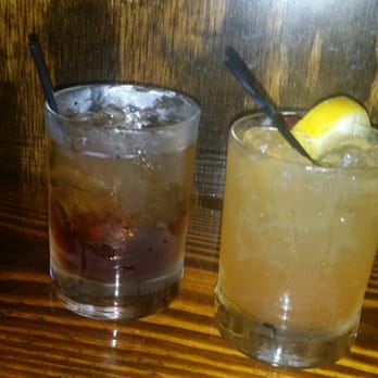 Drink - Pricey but worth it ! - Cocktail Bars Near Me - Brooklyn, New York
