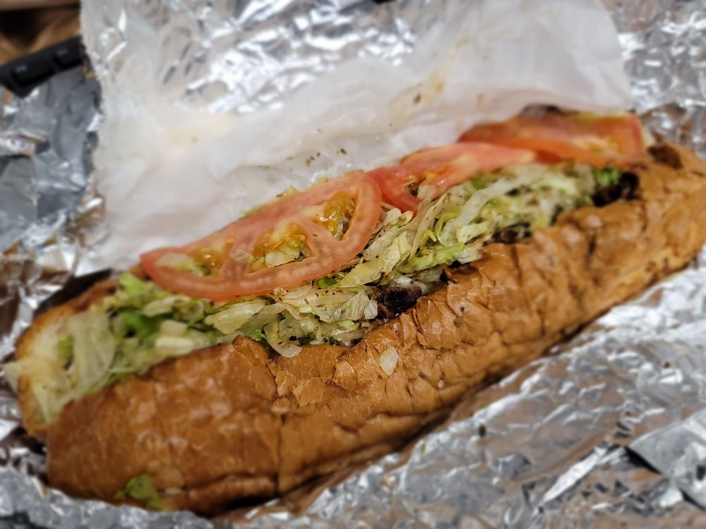 SHUGGA SHACK UNIVERSITY PARK 27 Photos 30 Towncenter Dr, University