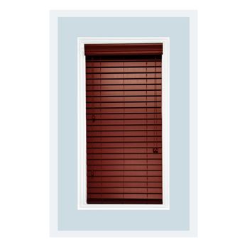 Delta Blinds Supply - 2" Faux Wood Mahogany window blind https://www.amazon.com/dp/B0106BUDW2 - Shades & Blinds Near Me - Suwanee, Georgia Delta Blinds Supply - 2" Faux Wood Mahogany window blind https://www.amazon.com/dp/B0106BUDW2 - Shades & Blinds Near Me - Suwanee, Georgia