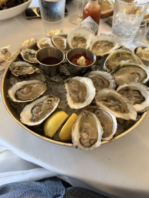 London Lennie's by null