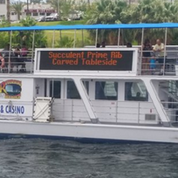 USS Riverside - USS Riverside - Boat Charters Near Me - Laughlin, Nevada USS Riverside - USS Riverside - Boat Charters Near Me - Laughlin, Nevada