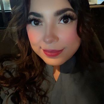 Lashes Make Me Happy - Eyelash Service Near Me - San Diego, California Lashes Make Me Happy - Eyelash Service Near Me - San Diego, California