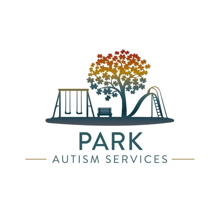 Park Autism Services - grief counselor in Southfield, MI