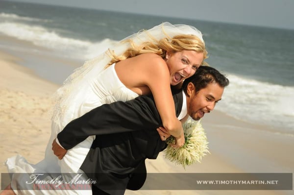 East Star Productions