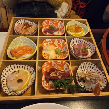 Koiso Japanese Restaurant - Japanese Near Me - Carle Place, New York Koiso Japanese Restaurant - Japanese Near Me - Carle Place, New York