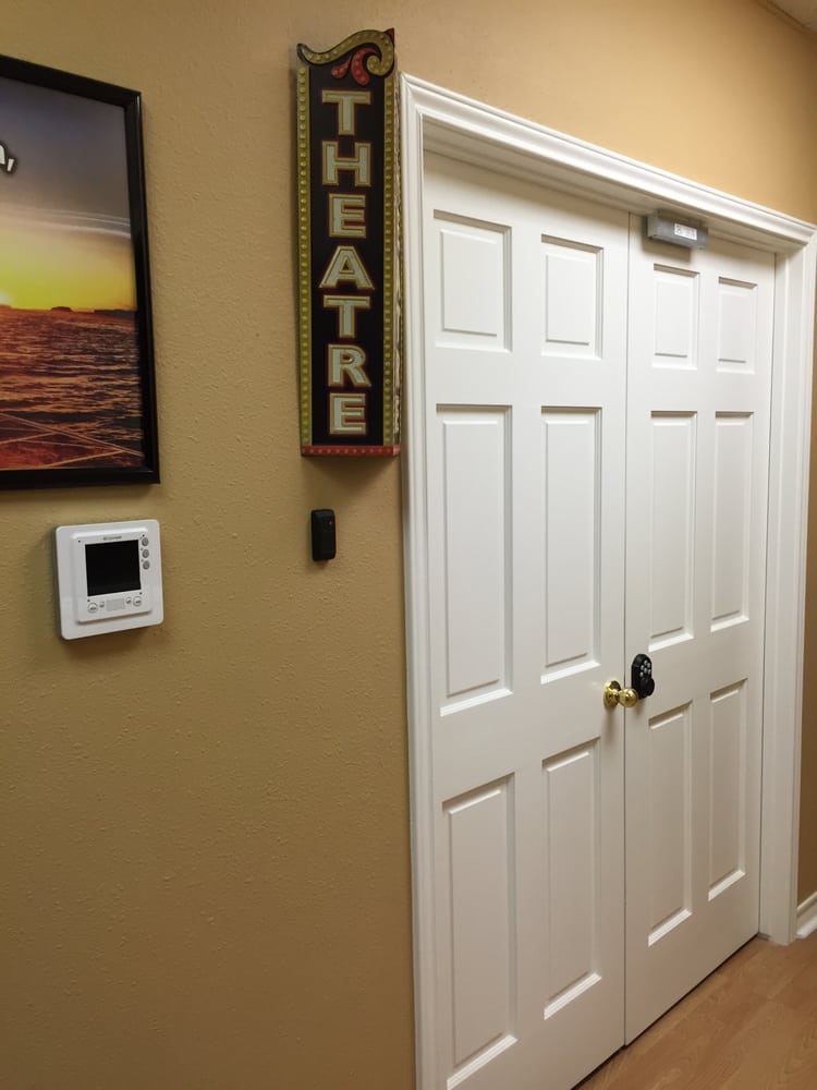 LEGION SECURITY 14 Photos 6391 De Zavala Rd 105, San Antonio, Texas