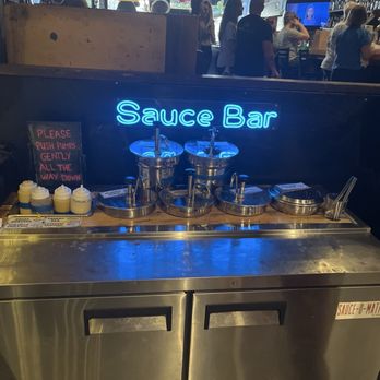 The Burger Stand - Burgers Near Me - Lawrence, Kansas The Burger Stand - Burgers Near Me - Lawrence, Kansas