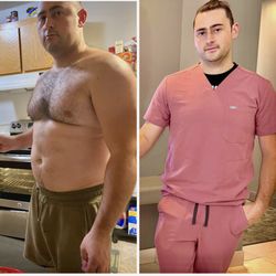 Crowned Beauty - Weight loss program