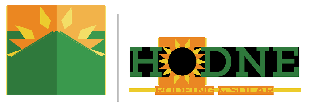 Slide of Hodne Roofing & Solar