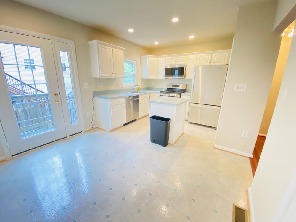 DMV CLEANING SERVICE Updated August 2024 39 Photos 11423 Hawks