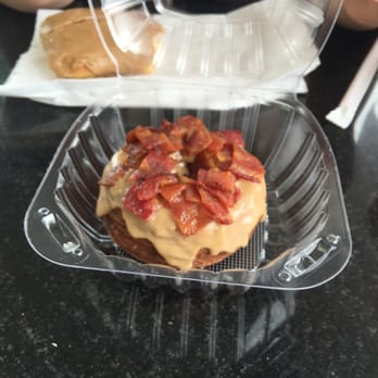 Friendly Donuts - Perfection!!!! - Donuts Near Me - Orange, California Friendly Donuts - Perfection!!!! - Donuts Near Me - Orange, California