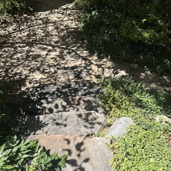 Aja Landscaping Services - Lighting work - Window Washing Near Me - Murray, Utah Aja Landscaping Services - Lighting work - Window Washing Near Me - Murray, Utah