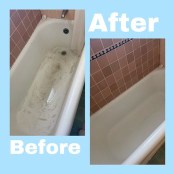 Vani Cleans - Before and after the cleaning - Home Cleaning Near Me Vani Cleans - Before and after the cleaning - Home Cleaning Near Me
