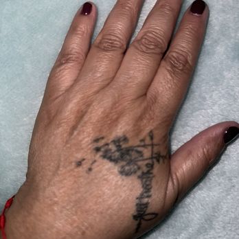 Beauty Heaven Spa - Gel Manicure - Nail Salons Near Me - Gilroy, California Beauty Heaven Spa - Gel Manicure - Nail Salons Near Me - Gilroy, California