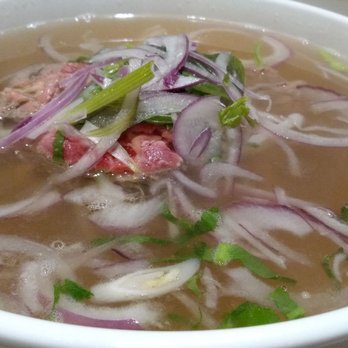 The Pho Restaurant - Very good phone with every topping. - Vietnamese Near Me - Markham, Ontario The Pho Restaurant - Very good phone with every topping. - Vietnamese Near Me - Markham, Ontario