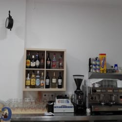 El Jarrillo