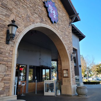 Wang Cho Korean BBQ - Korean Near Me - Riverside, California Wang Cho Korean BBQ - Korean Near Me - Riverside, California